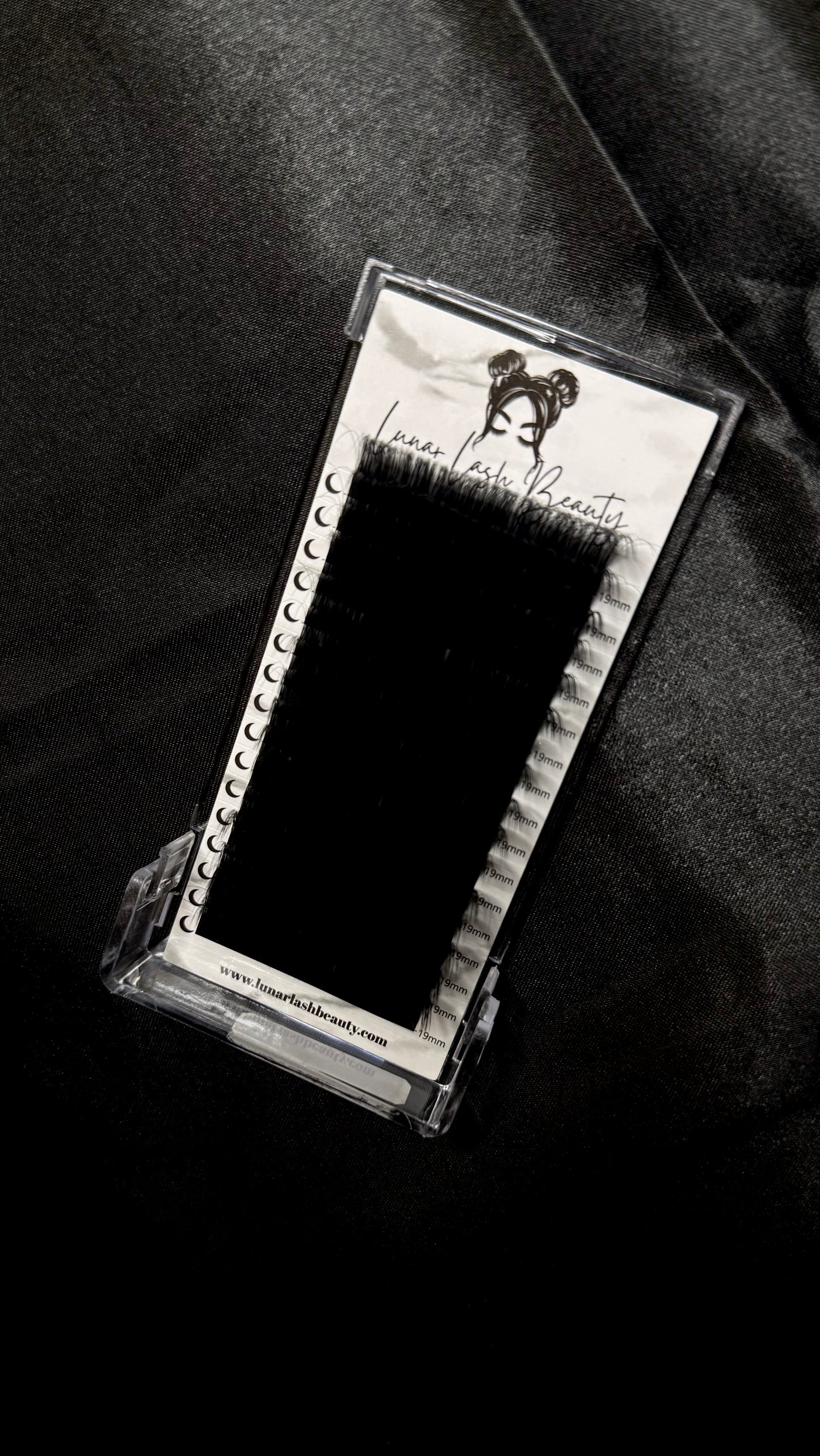 Single Trays .03 C Curl