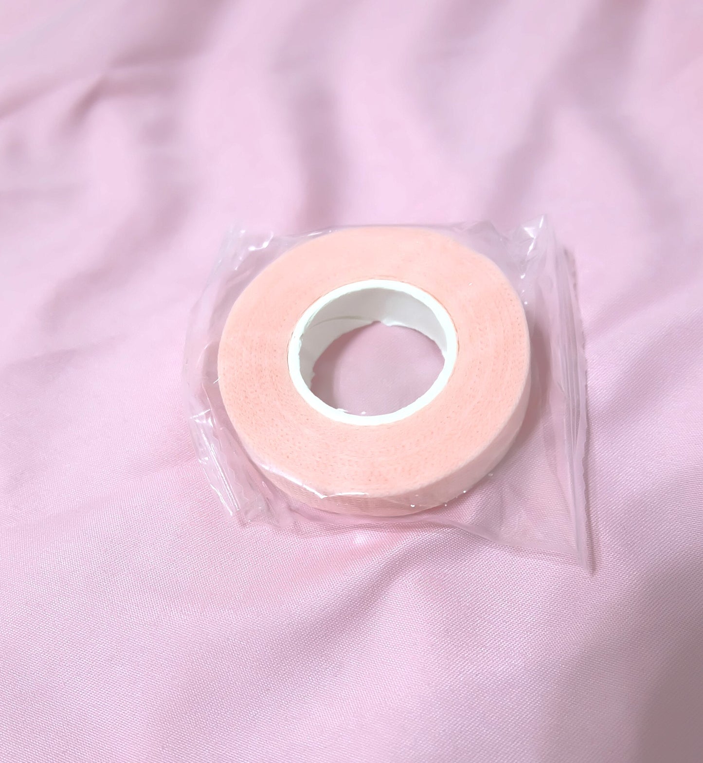 Sensitive Lash Tape (1)